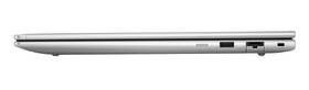 Notebook HP ProBook 4 G1a 16" strieborný

 obrázok produktu 5 z 6