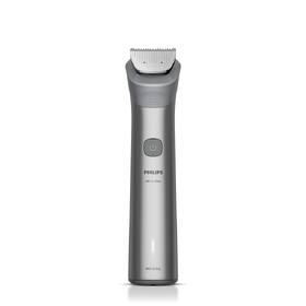 Zastrihávač multifunkčný Philips MG5941/15 sivý

 obrázok produktu 1 z 6