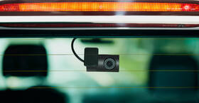 Autokamera 70mai Midrive RC06 čierna

 obrázok produktu 5 z 5