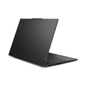 Notebook Lenovo ThinkPad E16 Gen 3 čierny

 obrázok produktu 7 z 11