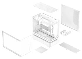 Case Asus AP202 PRIME biela

 obrázok produktu 14 z 17