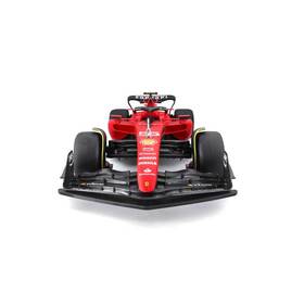 RC formule Maisto FERRARI SF-23 (55 Carlos Sainz) 

 obrázok produktu 9 z 15