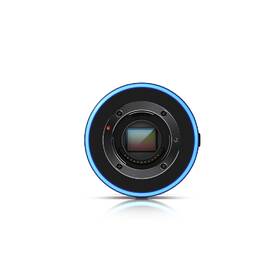 IP kamera Ubiquiti UniFi AI DSLR, 4K čierna

 obrázok produktu 3 z 5