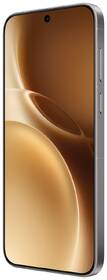 Mobilný telefón vivo X300 Pro 5G 16 GB / 512 GB béžový

 obrázok produktu 2 z 8