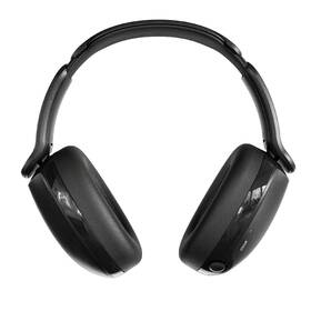 Slúchadlá Skullcandy Hesh 360 čierna

 obrázok produktu 1 z 3