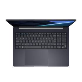 Notebook Asus ExpertBook B3 sivý

 obrázok produktu 5 z 12