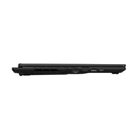 Notebook GIGABYTE GAMING A16 PRO DYHG5CZCC4SH čierny

 obrázok produktu 8 z 10