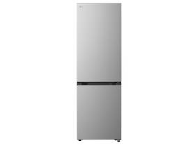 Chladnička s mrazničkou LG GBBS312APY nerez

 obrázok produktu 22 z 29