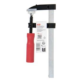 Svorka Kreator KRTH40102 50x150mm 

 obrázok produktu 1 z 1