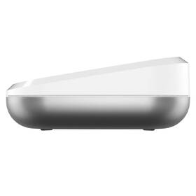 Riadiaca jednotka Homematic IP 2 biela

 obrázok produktu 6 z 9