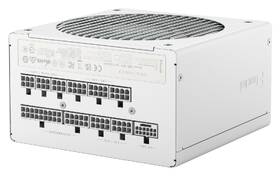 Zdroj FRACTAL DESIGN Ion 3 1000W White 80Plus Gold biely

 obrázok produktu 16 z 18