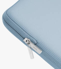 Puzdro na notebook Uniq Cyprus Ridge Edition 16" 

 obrázok produktu 3 z 5