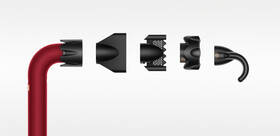 Fén Dyson Supersonic r HD17 T1/T2 

 obrázok produktu 2 z 11