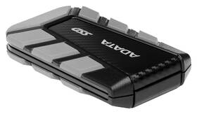 SSD externý ADATA SD820 2TB čierny

 obrázok produktu 4 z 6
