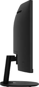 Monitor MSI PRO MP341CQ E12 čierny

 obrázok produktu 9 z 9