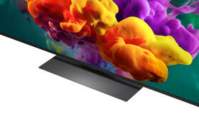Televízor LG 55QNED87B6A 

 obrázok produktu 6 z 9