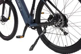 Elektrobicykel GoGEN Revonix HD 720 29" 17" 2026 sivé

 obrázok produktu 11 z 19