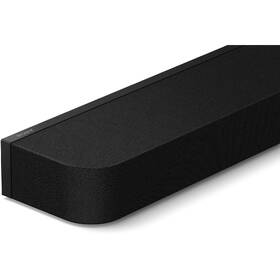 Soundbar Sony HT-A7100 Theatre Bar 7 čierny

 obrázok produktu 5 z 17