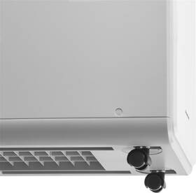 Mobilná klimatizácia Sencor SAC ST0180C, 1 800 BTU, SPOT (500 W) biela

 obrázok produktu 5 z 17