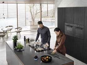 Indukčné varné dosky s odsávaním Miele KMDA 7272-1 FL Silence čierna

 obrázok produktu 7 z 7