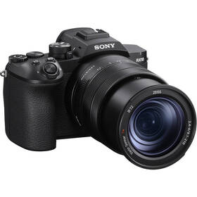 Digitálny fotoaparát Sony RX10 V čierny

 obrázok produktu 8 z 23