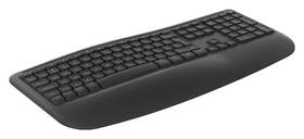 Klávesnica s myšou Logitech Signature Comfort Plus MK880, US layout 

 obrázok produktu 4 z 6