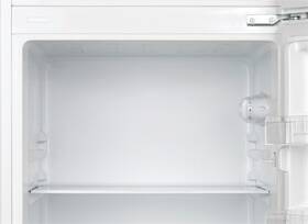 Chladnička Candy CDG1S514DW biela

 obrázok produktu 4 z 7