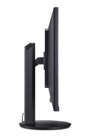 Monitor Acer CB322QUEsmiiprx strieborný

 obrázok produktu 6 z 6