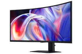 Monitor Samsung ViewFinity S8 (S85TH) čierny

 obrázok produktu 2 z 8