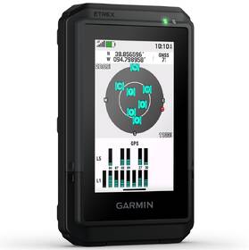Cyklopočítač s GPS Garmin eTrex Touch čierny

 obrázok produktu 1 z 6