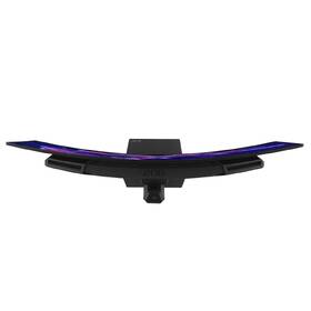 Herný monitor Asus ROG Strix XG34WCDMS čierny

 obrázok produktu 6 z 7