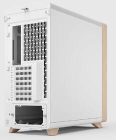 Case FRACTAL DESIGN Summit Chalk White Solid biela

 obrázok produktu 11 z 17