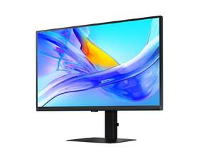 Monitor Samsung ViewFinity S8 (S80HF) čierny

 obrázok produktu 2 z 8