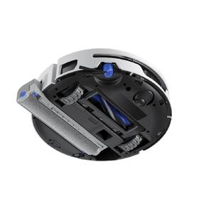 Robotický vysávač Ecovacs DEEBOT T90S PRO OMNI WHITE biely

 obrázok produktu 2 z 17