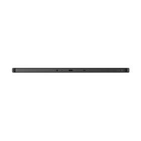 Tablet Lenovo ThinkTab X11 Gen 1 8 GB / 128 GB čierny

 obrázok produktu 7 z 11