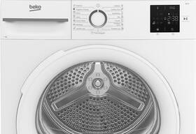 Sušička bielizne Beko BM3T372E0W biela

 obrázok produktu 2 z 6