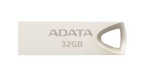 USB flashdisk ADATA UV210 32GB kovový

 obrázok produktu 1 z 5