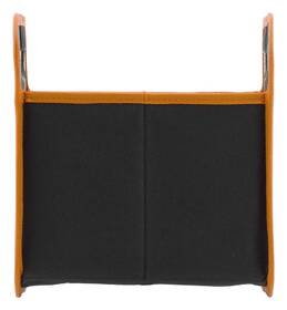 Organizér Compass Orange 

 obrázok produktu 1 z 6