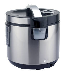 Multifunkčný hrniec SOGO SS-10765 nerez

 obrázok produktu 2 z 5