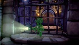 Hra Nintendo Luigi's Mansion 3 

 obrázok produktu 6 z 6