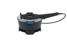 Elektrický hrniec na pečenie Remoska T41/46 Blue 

 obrázok produktu 1 z 7