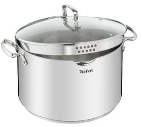 Hrniec s pokrievkou Tefal G7196456 nerez

 obrázok produktu 3 z 12