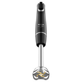Ponorný mixér Tefal HB943838 

 obrázok produktu 1 z 10