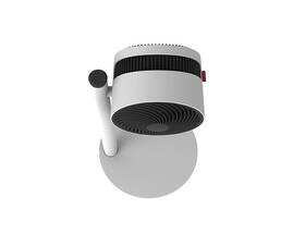 Ventilátor stojanový Boneco F120 biely

 obrázok produktu 7 z 8