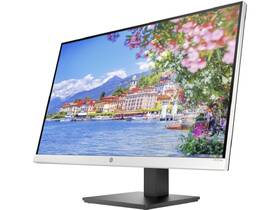 Monitor HP 27mq 

 obrázok produktu 4 z 6