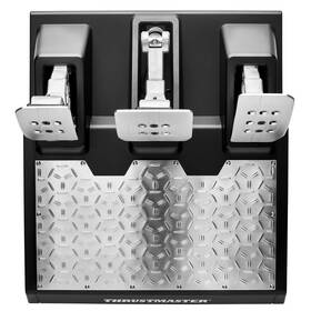 Pedále Thrustmaster T-LCM PEDALS pre PC, PS5, PS4 a Xbox One, Xbox Series X 

 obrázok produktu 4 z 5