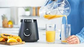 Stolný mixér Bosch MMB6141B čierny

 obrázok produktu 6 z 9