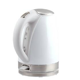 Rýchlovarná kanvica Orava VK-3217 W, 1,7 l biela

 obrázok produktu 5 z 7