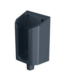 Tyčový vysávač Rowenta RH6878WO, 2v1 

 obrázok produktu 9 z 35