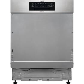 Umývačka riadu AEG FEE72706PM 

 obrázok produktu 7 z 10